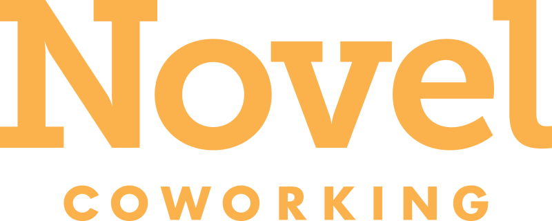 Novel_Coworking_orange