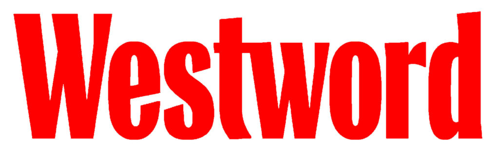 Westword-logo