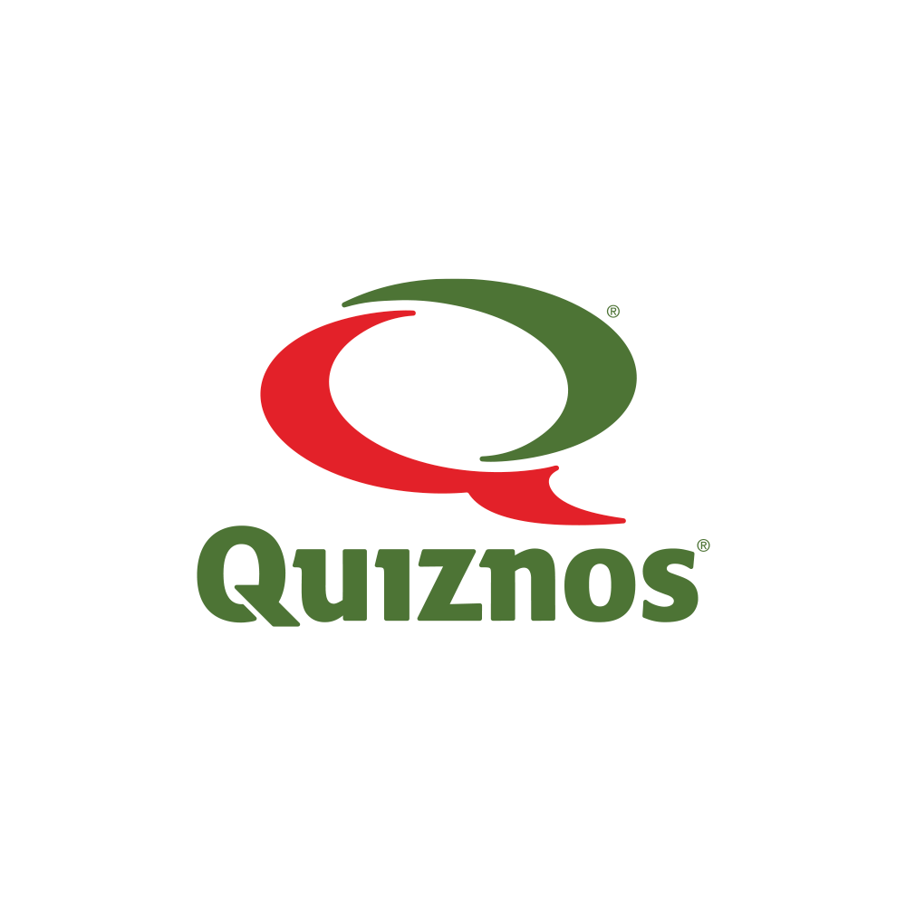 quiznos-logo-1000x1000_smaller-logo