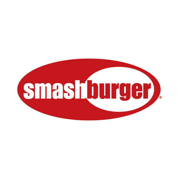 smashburger-logo